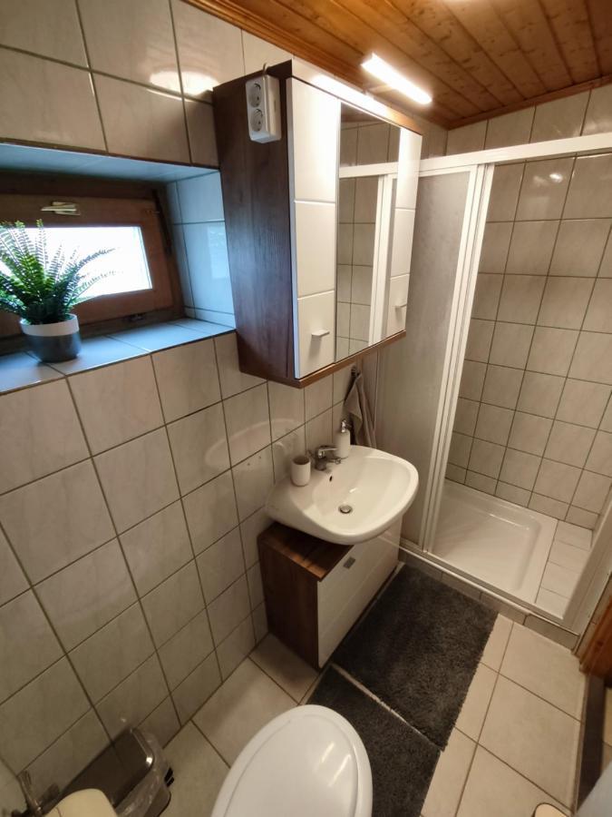 Suello Feszek Apartman Διαμέρισμα Tiszafüred Εξωτερικό φωτογραφία