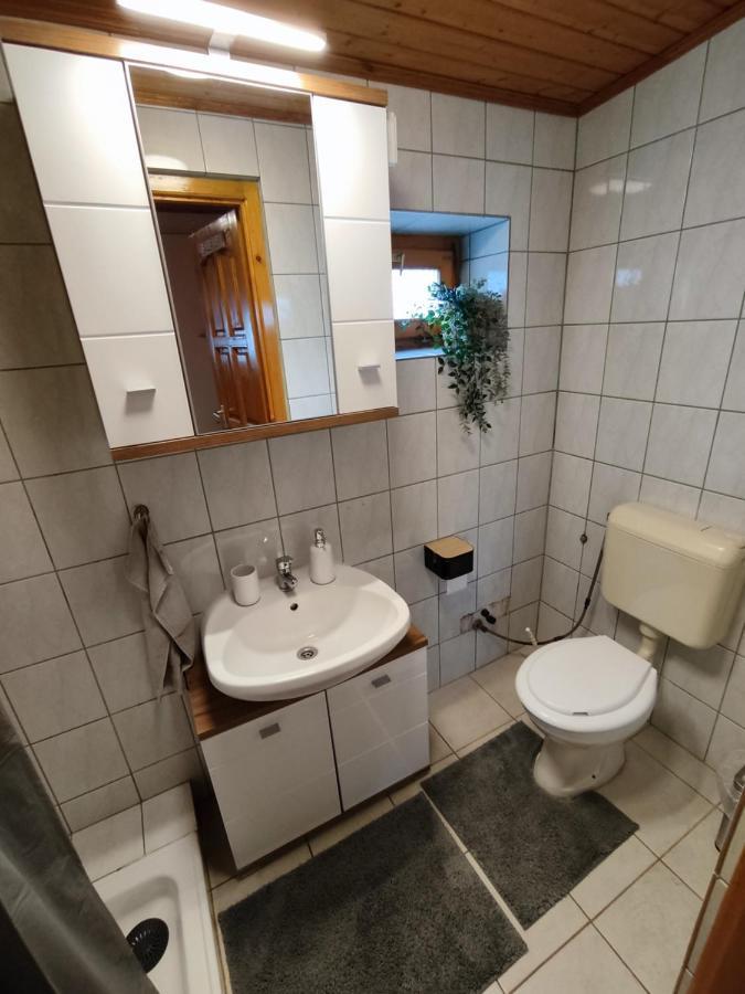 Suello Feszek Apartman Διαμέρισμα Tiszafüred Εξωτερικό φωτογραφία